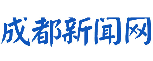 ɽFˇLOGO